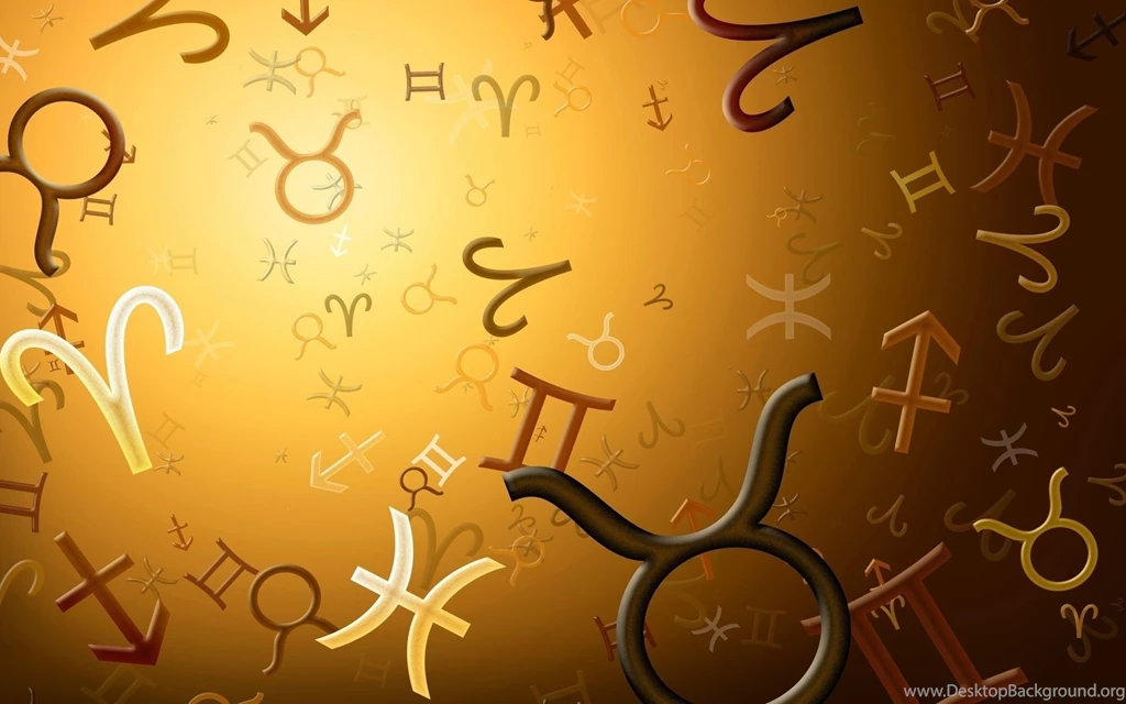 Zodiac Signs   Photo Wallpapers, Zodiac Signs Pictures