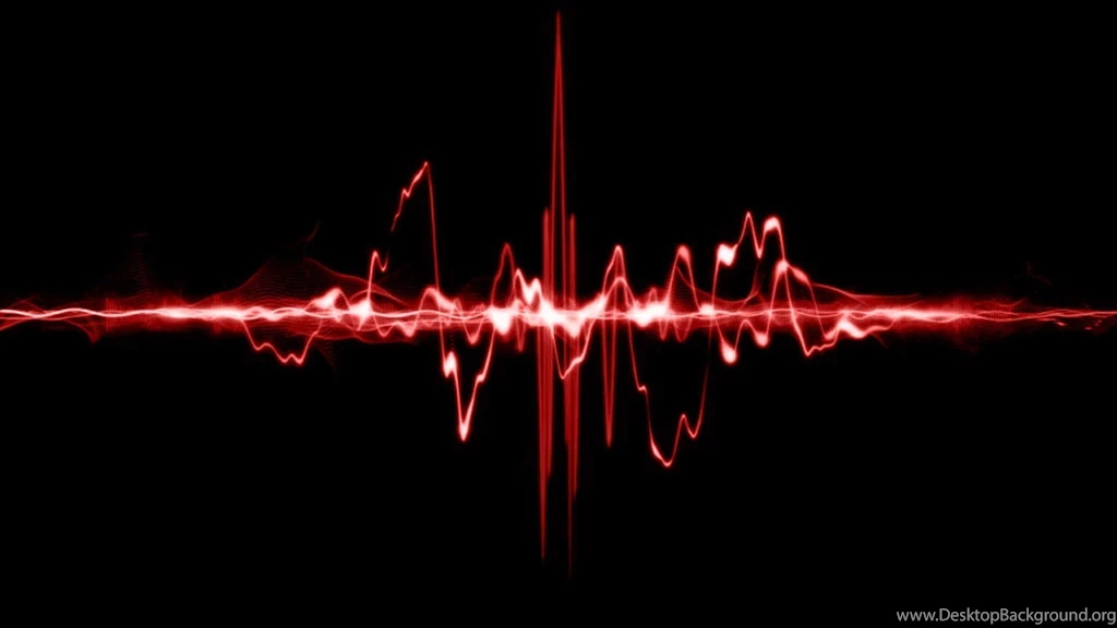 Black And Red Wallpapers Hd 1901901