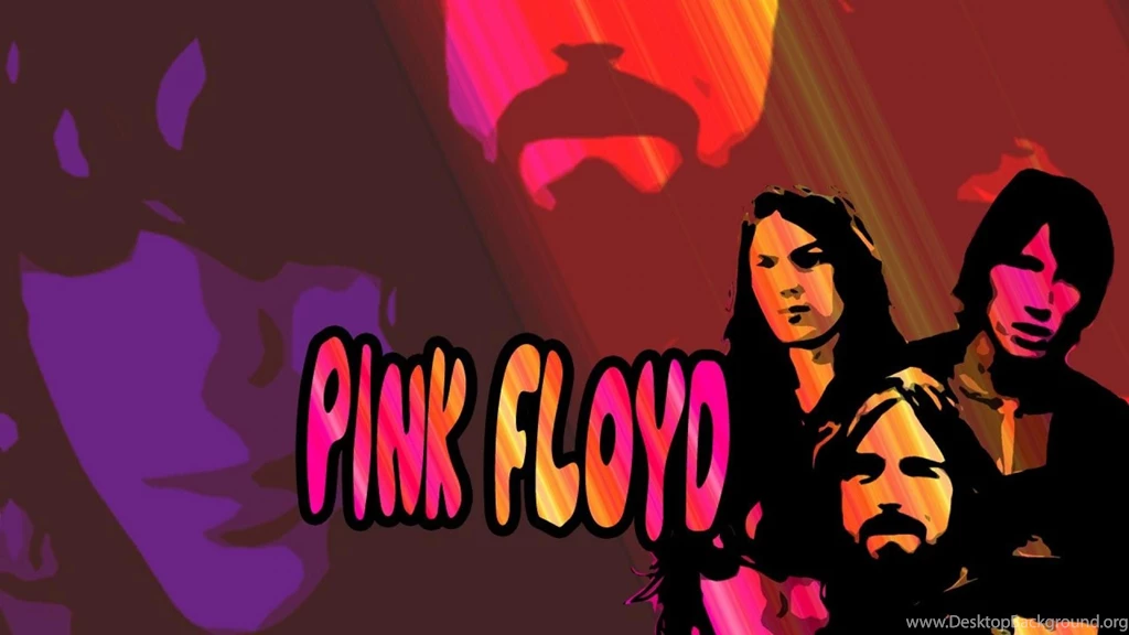 Pink Floyd Bands Music Hd Wallpapers (