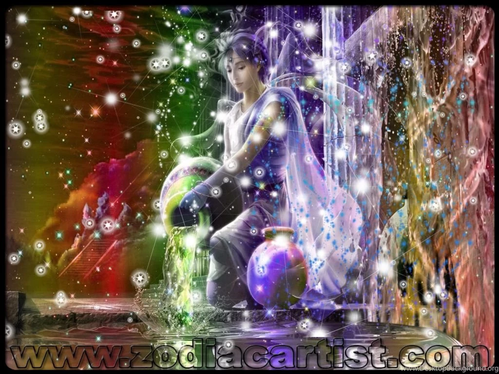 Zodiac wallpaper.jpg