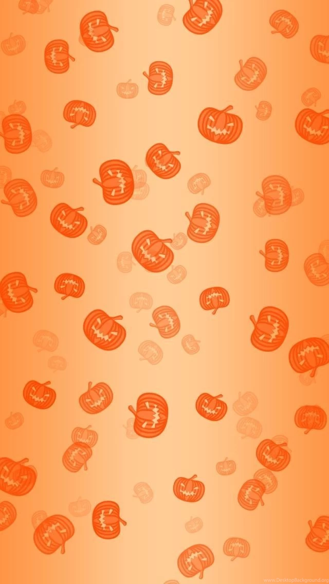 Top Halloween Backgrounds Iphone Images For Pinterest