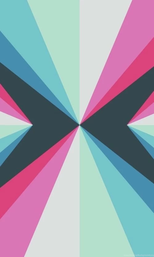 Background, Backgrounds, Iphone 5, Wallpaper, Wallpapers Image ...