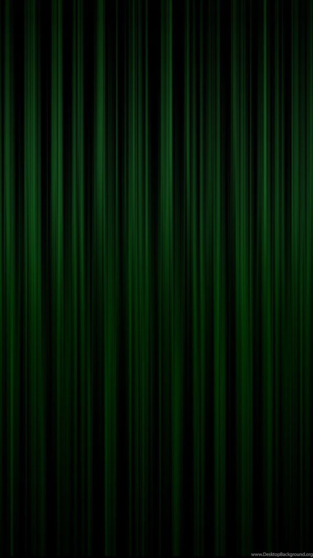 Top 1080x1920 Vertical Hd Portrait Images For Pinterest
