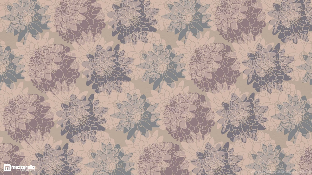 Mazzarello Media And Arts: Connect Desktop Wallpapers