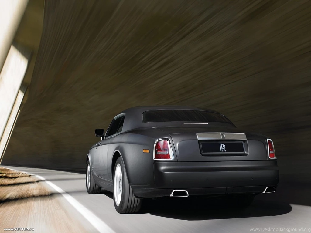 Rolls Royce Wallpapers Roll Roys Wallpapers Best Sport [Your Popular ...