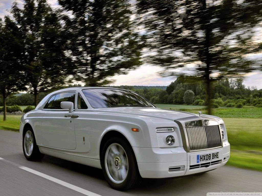 Rolls Royce Super Car 2 HD Desktop Wallpapers : Widescreen : High ...