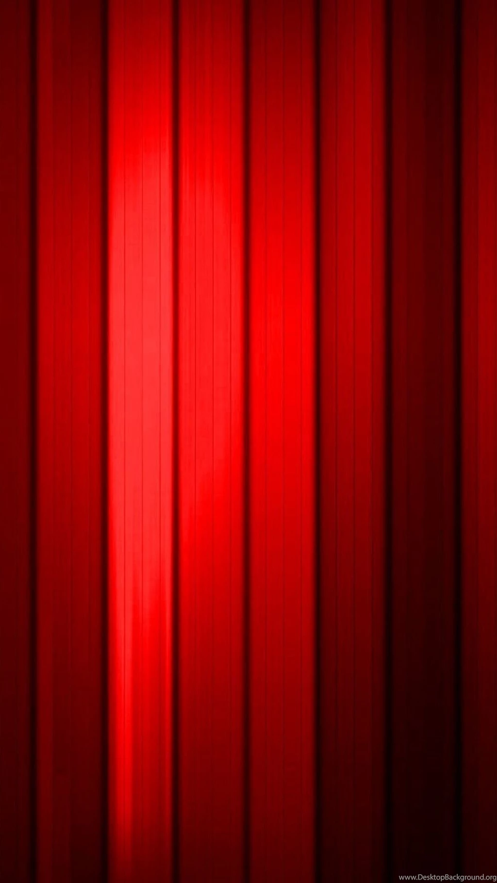 Download Wallpapers 1080x1920 Line, Vertical, Shiny, White, Bright ...