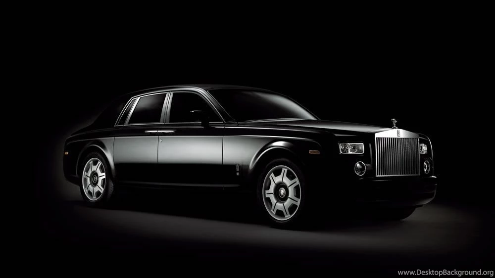 2009 Rolls Royce Phantom Images. Wallpapers Photo: Rolls Royce ...