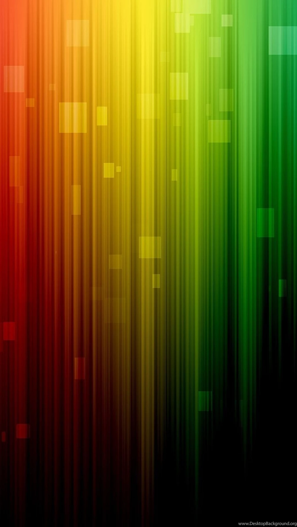 Download Wallpapers 1080x1920 Line, Vertical, Multi colored, Strips ...