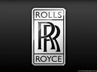 ROLLS ROYCE Pictures For Backgrounds For Free