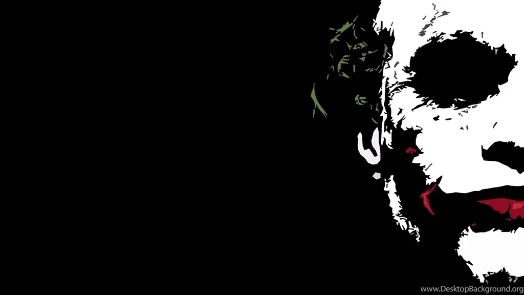 Batman HD Wallpapers And Backgrounds