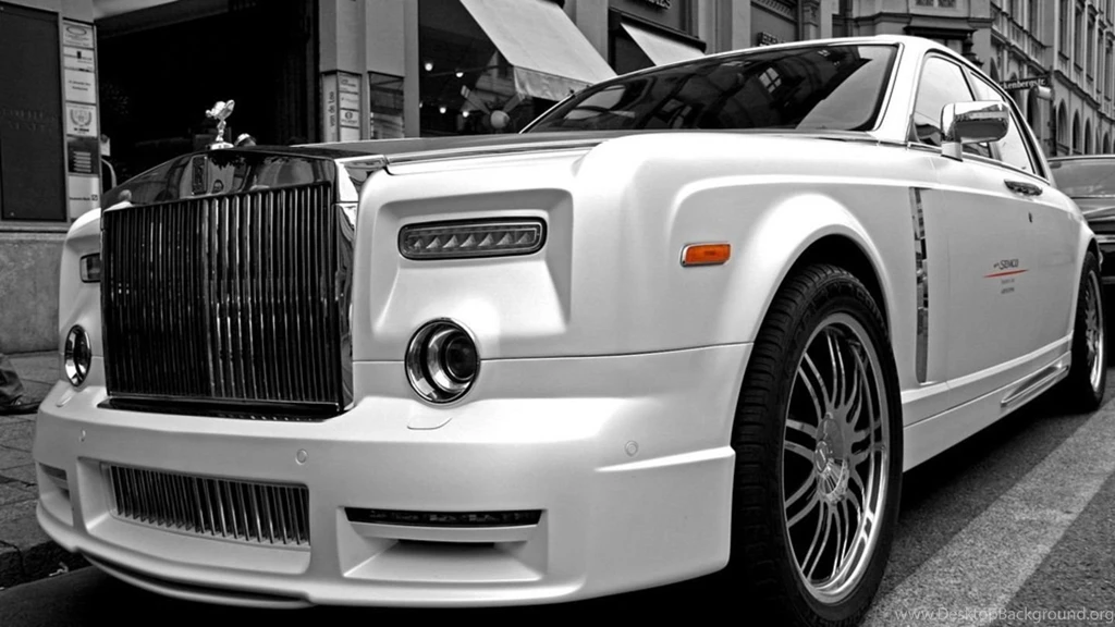 Best Rolls Royce Wallpapers. Original Preview PIC: 11030 ...