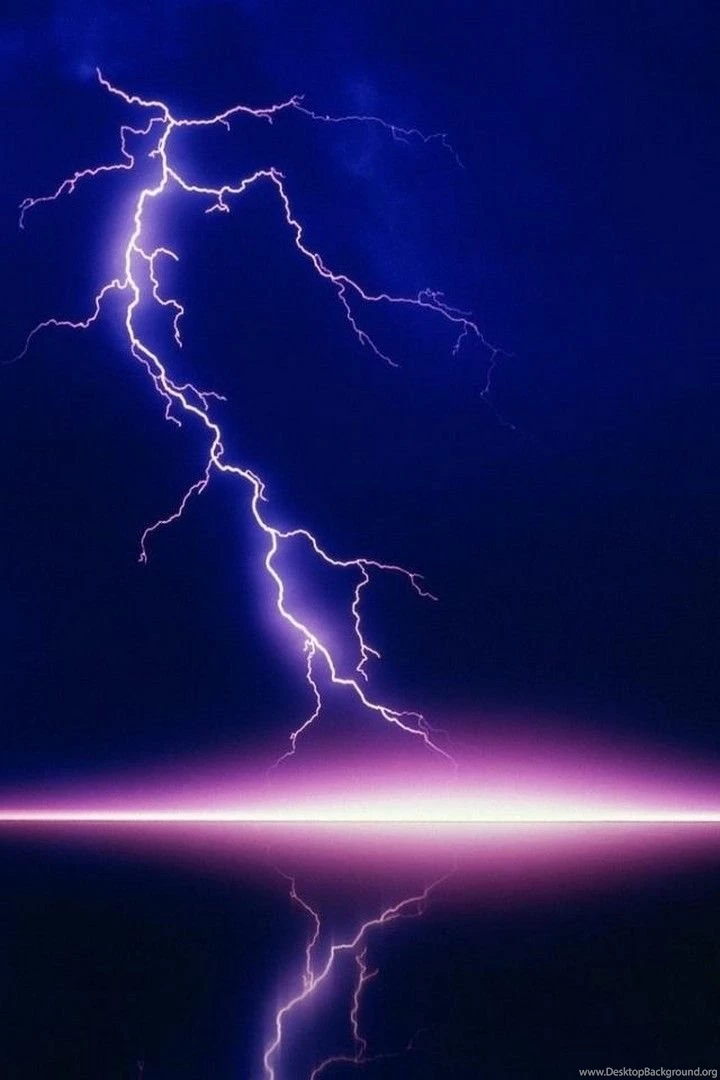 purple lightning lake iphone hd wallpaper jpg purple lightning lake iphone hd wallpaper jpg
