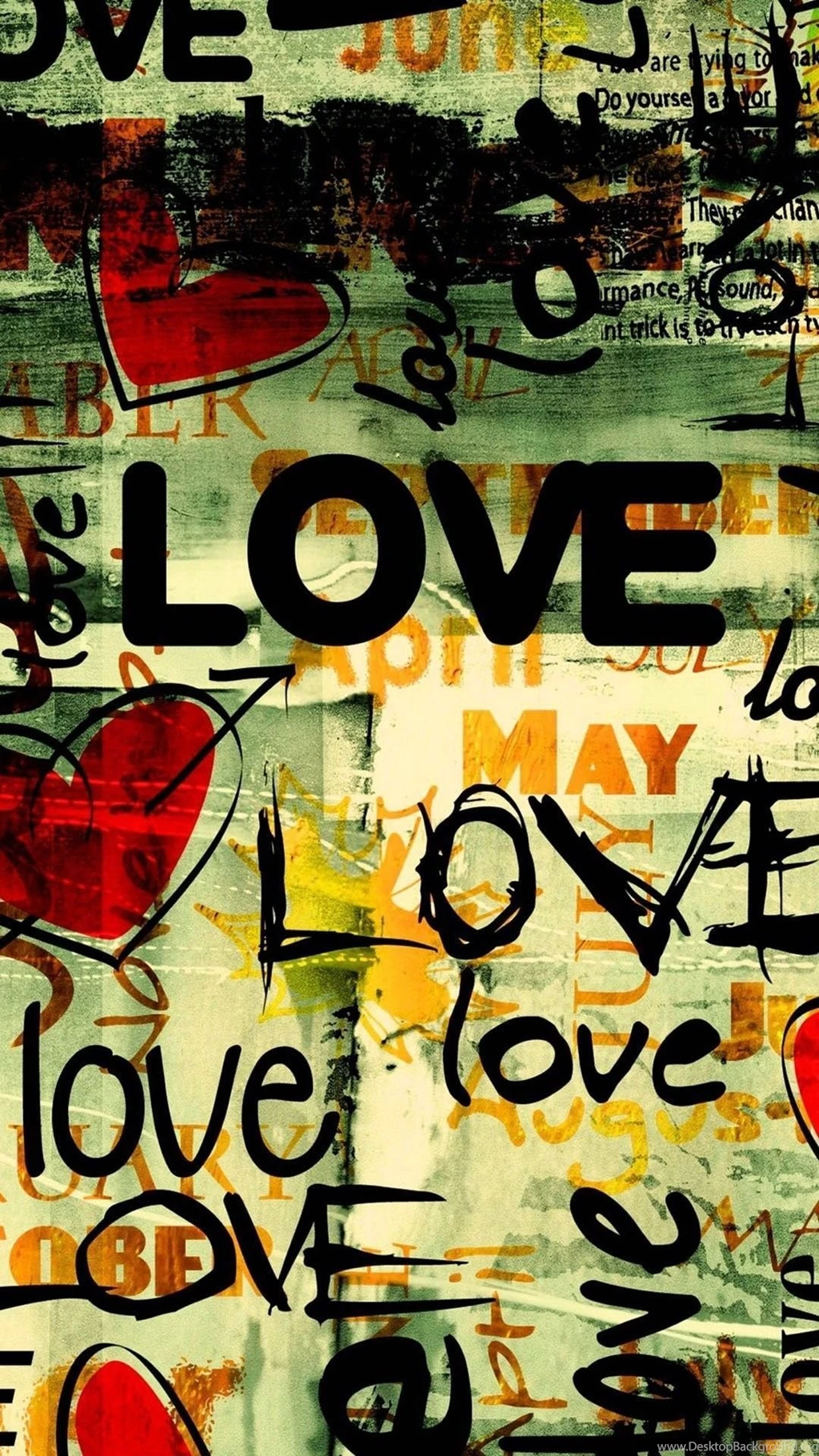 50 Best Samsung Galaxy S4 Wallpapers – Tech Brij