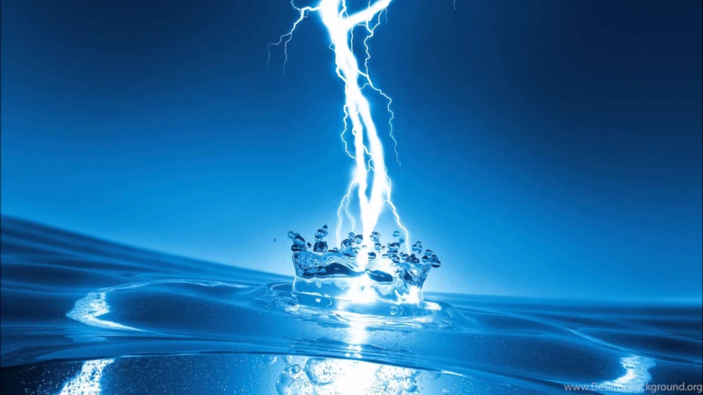 Element Down Feat. Laura Wadley Electricity (Elka Remix) YouTube