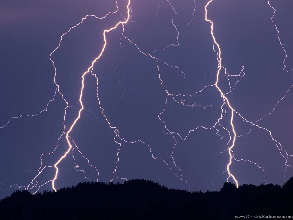 Free Download Best Lightning Wallpaper, HQ Backgrounds