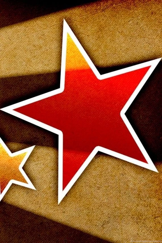 100 HD Iphone 4 Wallpapers
