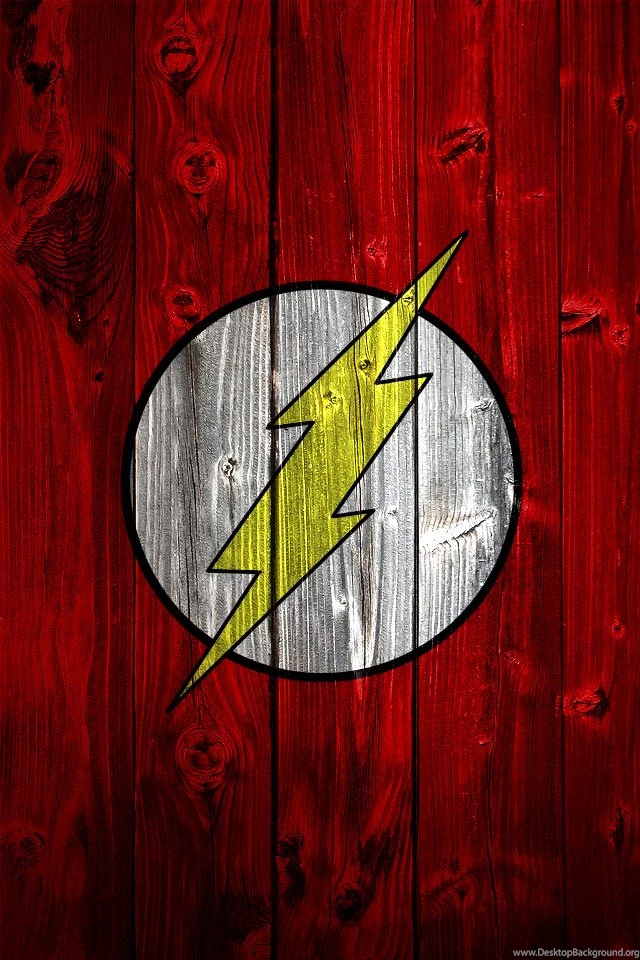 Www.intrawallpaper.com Wallpapers For Iphone Page 1