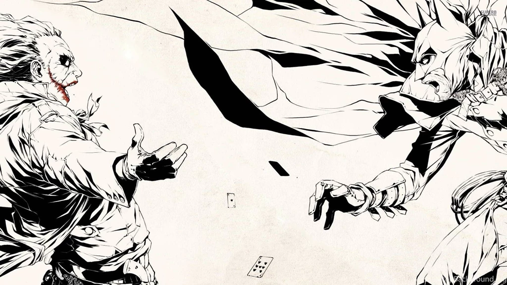 Batman vs joker 41143 1920x1080.jpg