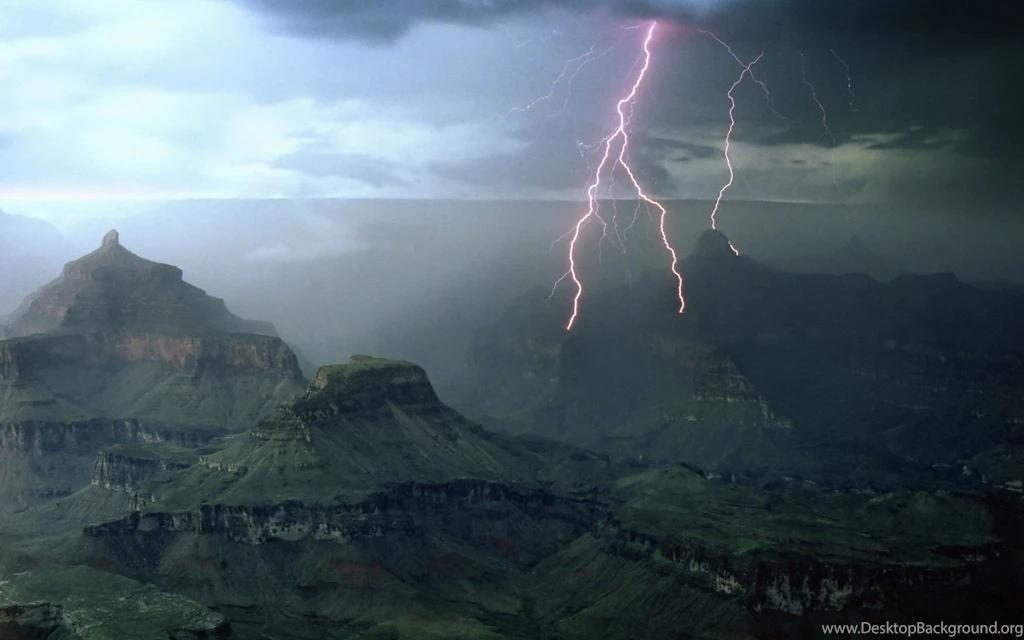 Storm Hdr Photography Lightning 1920x1200 Hd Wallpapers 1525325