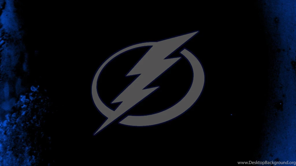 Tampa Bay Lightning HD Wallpapers
