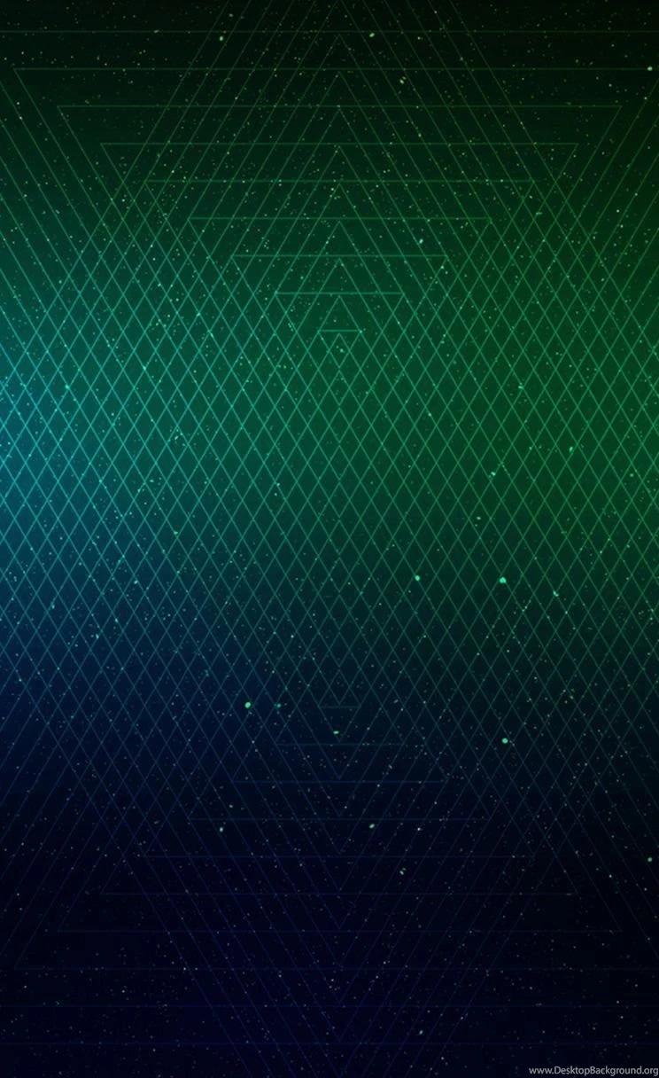 Abstract iPhone 4s Wallpapers