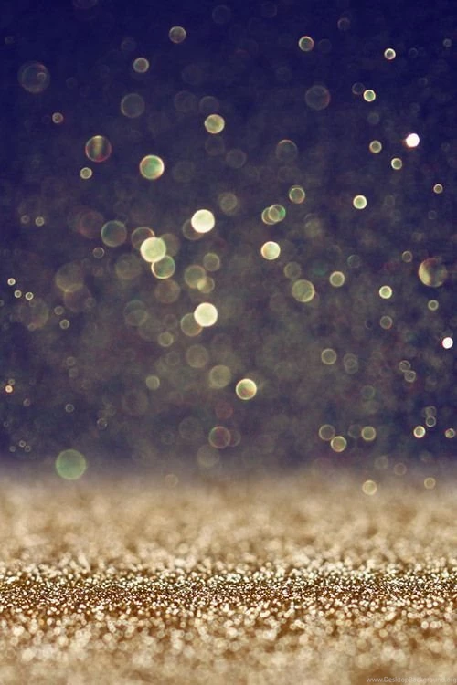 A Collection Of iPhone 4S Wallpapers