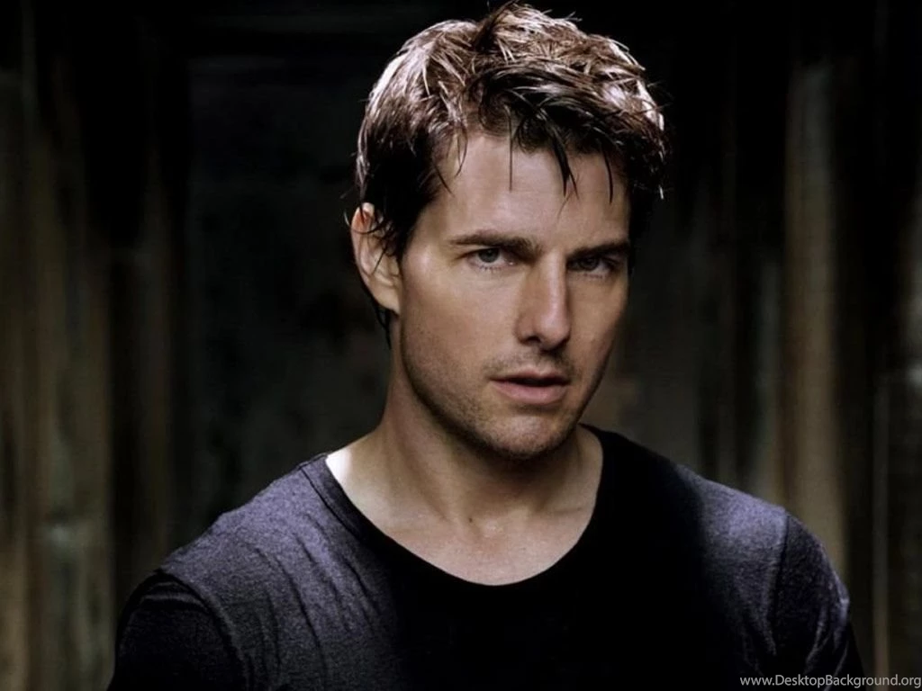 Tom Cruise High Resolution Wallpapers 1080p Free Download 2013 ...