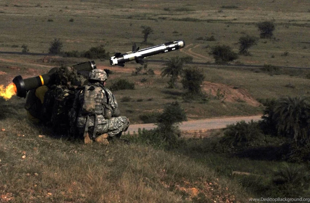 Military Wallpapers, Army, Guns, Action, Transport, 1697x1015 ...