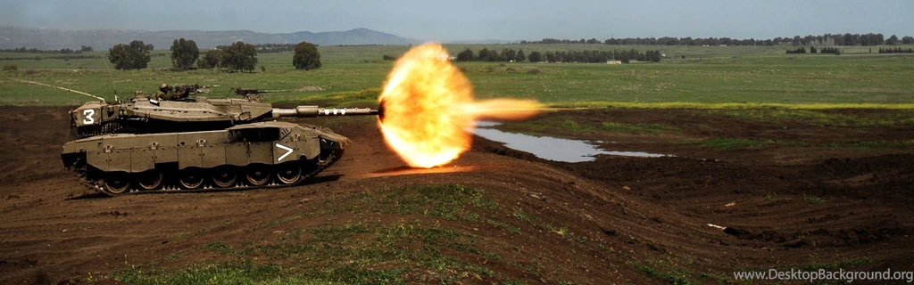 26 Military HD Wallpapers