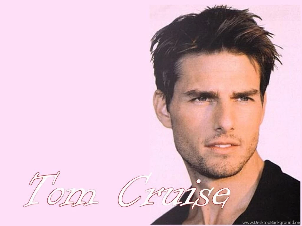 Tom Tom Cruise Wallpapers (34468861) Fanpop Page 4