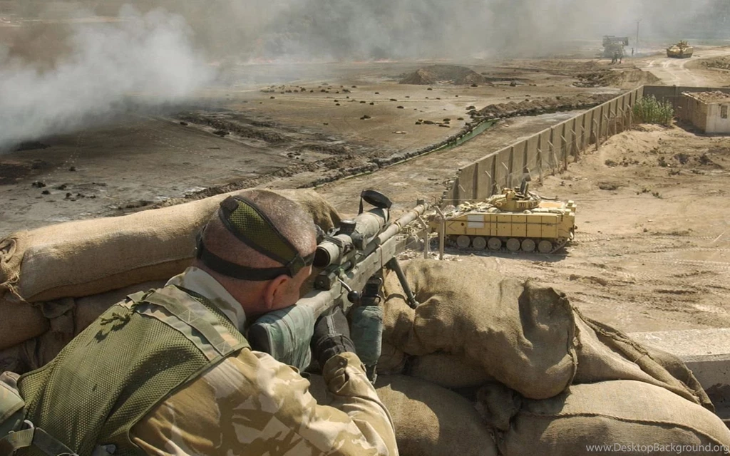 British Army Wallpapers HD Wallpaper Backgrounds Of Your Choice
