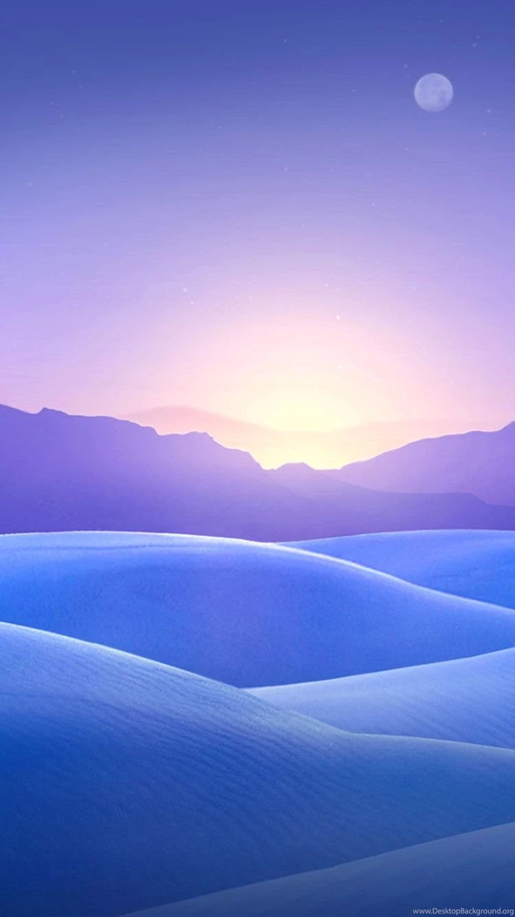 Beautiful Nature iPhone 6 Wallpaper.jpg