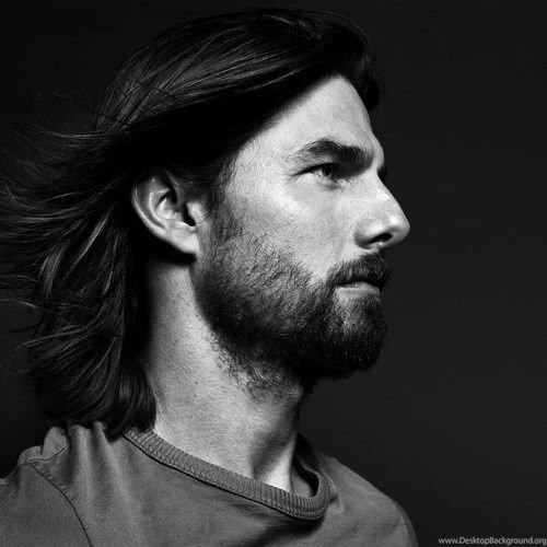 Tom Cruise Awesome And Fabulous Images Hd Wallpapers Photos And ...