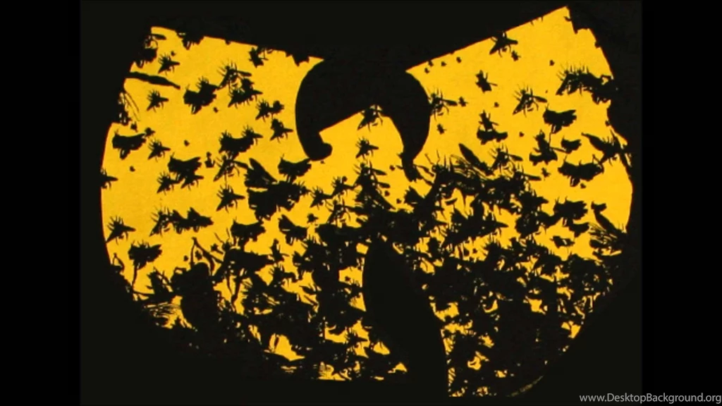 GZA/Wu Tang Clan Shadowboxing (Instrumental) YouTube