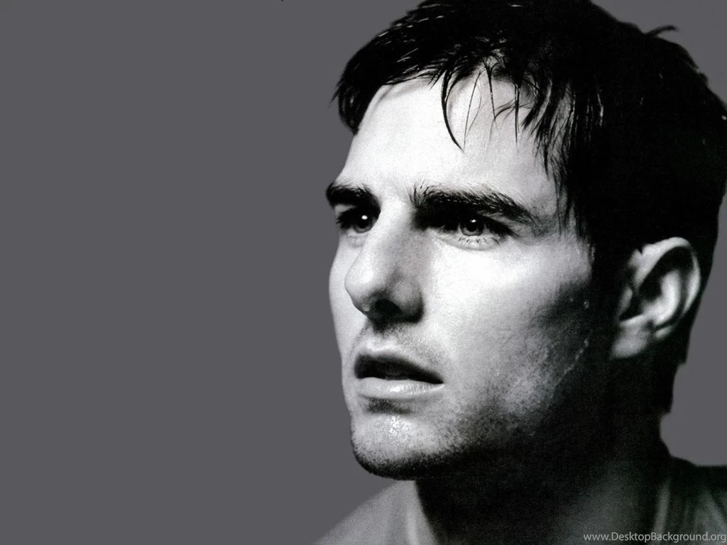 Tom Cruise Wallpapers Full HD Free Download 36731 Full HD Wallpapers ...