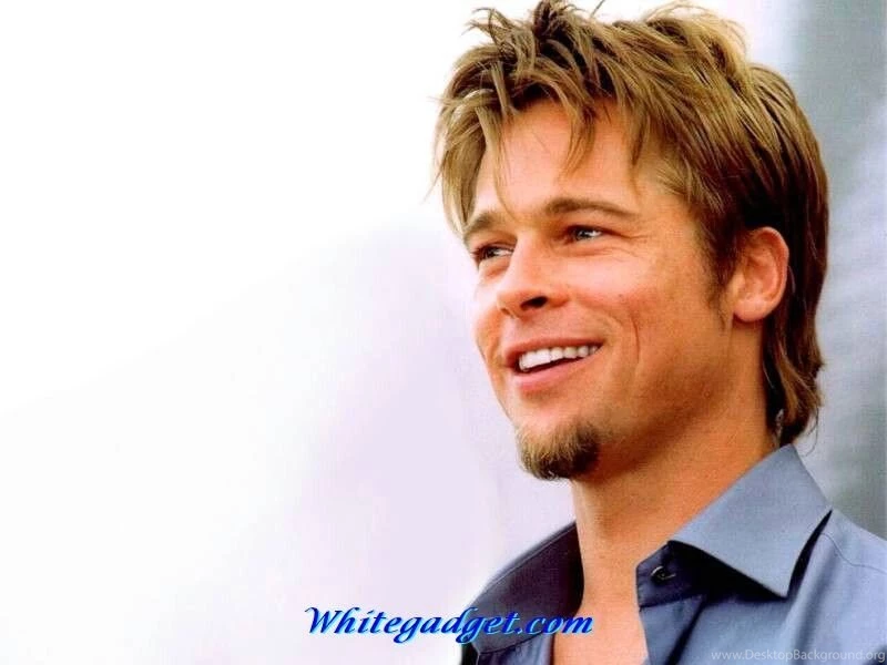 113587d1341901967 tom cruise wallpaper tom cruise wallpaper.jpg