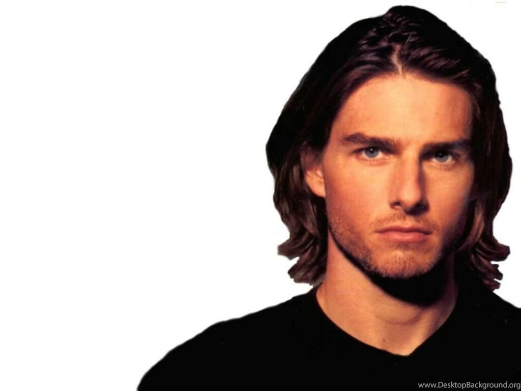 TOm Cruise Tom Cruise Wallpapers (24203269) Fanpop