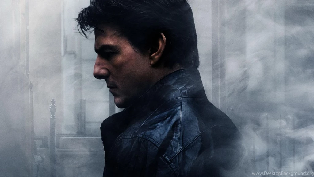 Download Wallpapers 1600x900 Mission Impossible, Rogue Nation, 2015 ...