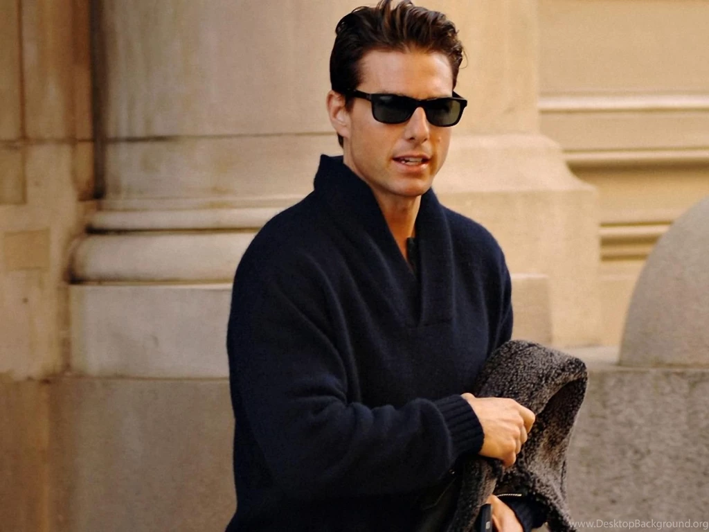 Tom Cruise Wallpapers HD For Phone 36644 Full HD Wallpapers Desktop ...