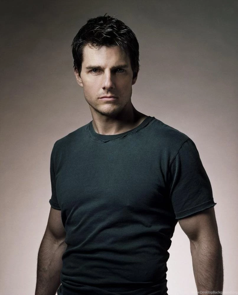 Tom Cruise Free Wallpapers: Free Wallpapers Desktop
