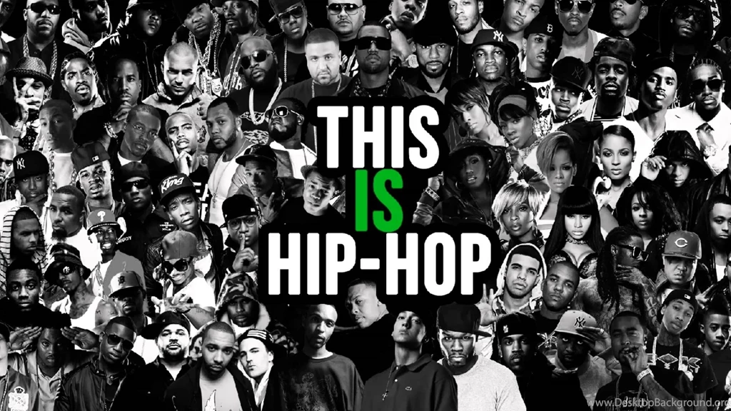 Gravel Pit Wu Tang Clan HQ Classic YouTube