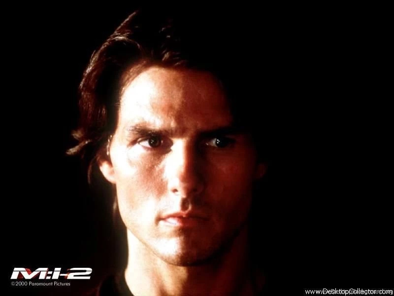 Tom Cruise.......... Tom Cruise Wallpapers (24203390) Fanpop