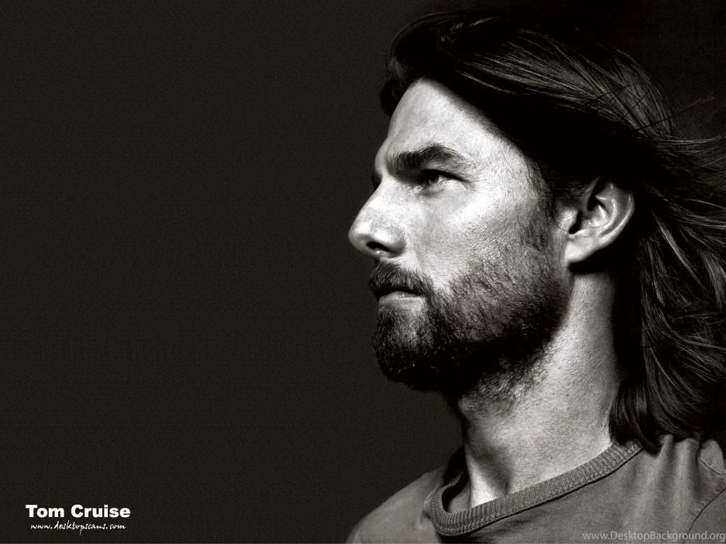 Tom Cruise.......... Tom Cruise Wallpapers (24203404) Fanpop