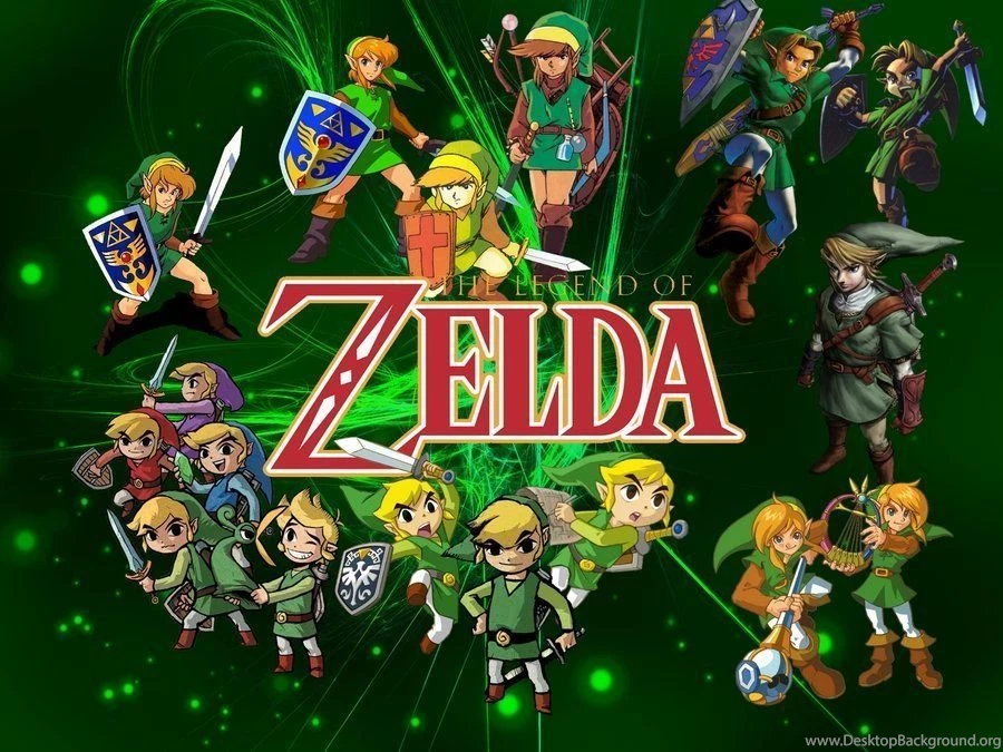 Triforce The Legend Of Zelda Tattoo X Px Wallpapers [Your Popular ...