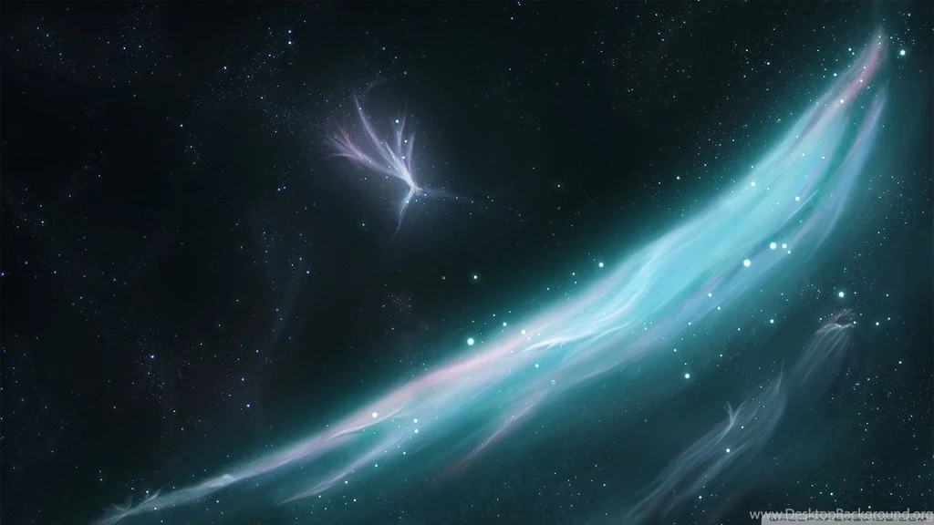 Space Art Wallpapers Full HD [1920x1080]   Free Wallpapers Full Hd ...