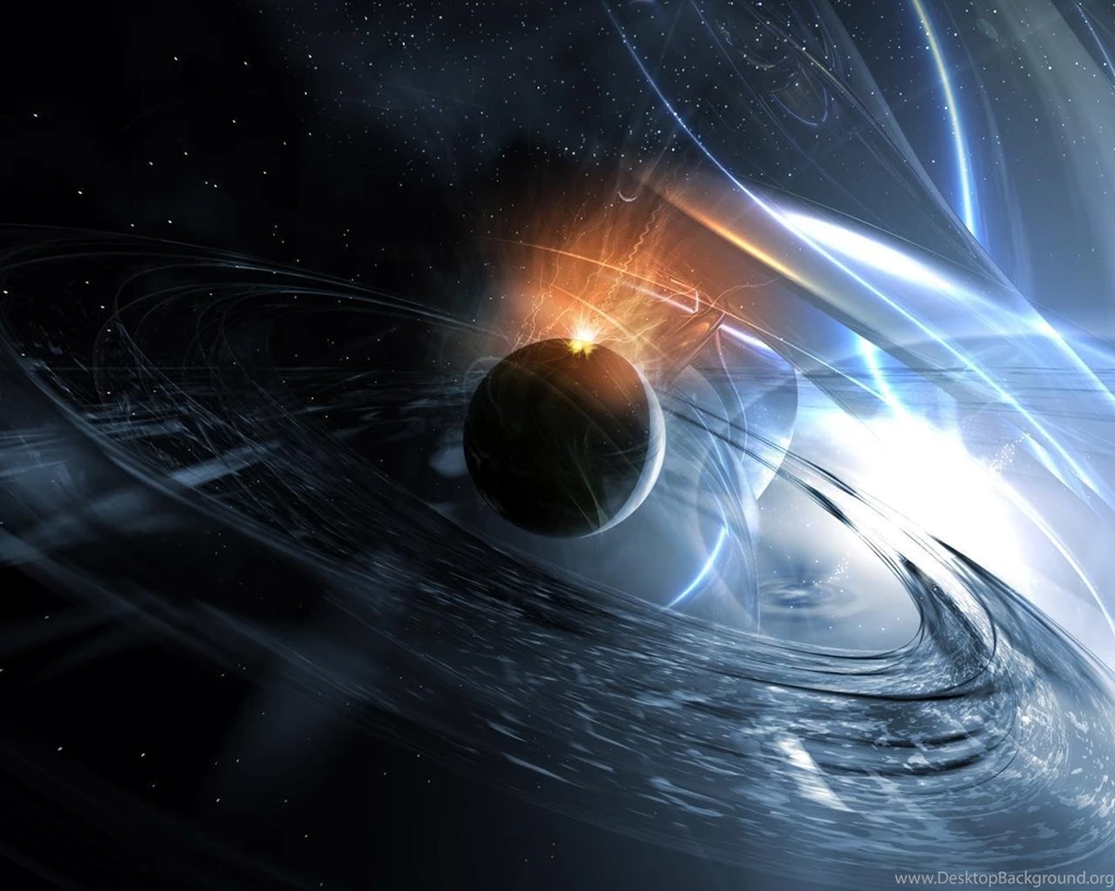 Space Art Wallpapers Space Wallpapers (7934326) Fanpop Page 3
