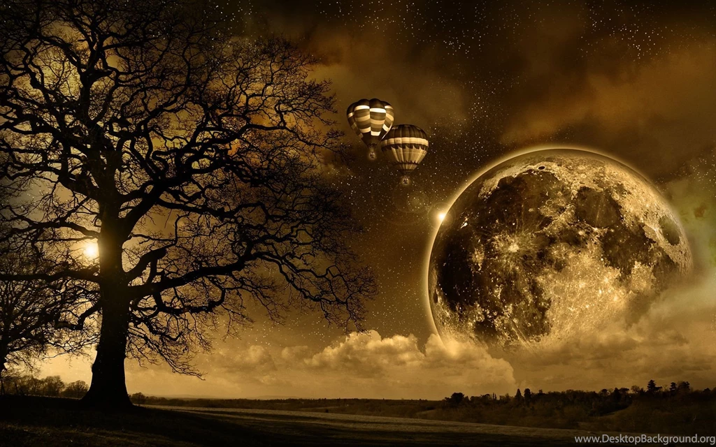 Top Space Scene Wallpapers Widescreen Images For Pinterest