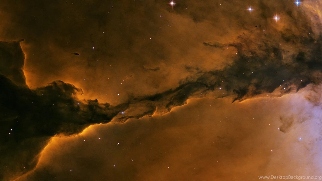 Space.Art.Wallpaper.1920x1080_095