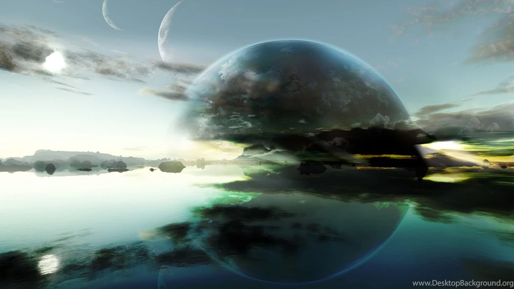 Page 3 «Space Art Wallpaper 1920x1080 « Search Results «Universe ...